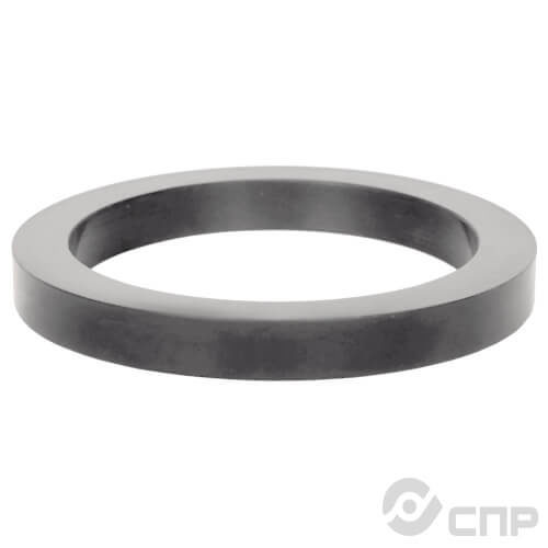 Кольцо прямоугольного сечения 1,78х1,78х1,78