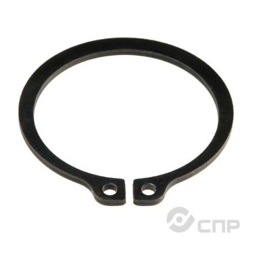Стопорное наружное кольцо 54х1,75