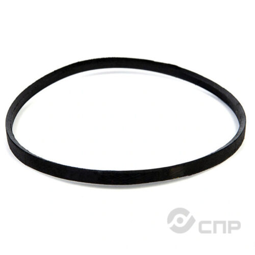 Ремень клиновой (ГОСТ 1284-89) Z(O) 1030 Lp / 1010 Li