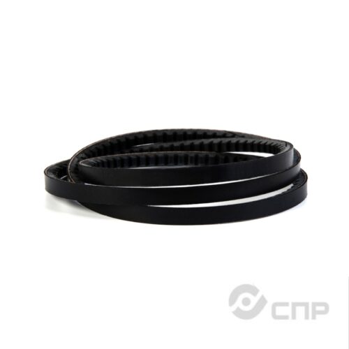 Ремень поликлиновой (DIN 7867) PK 960