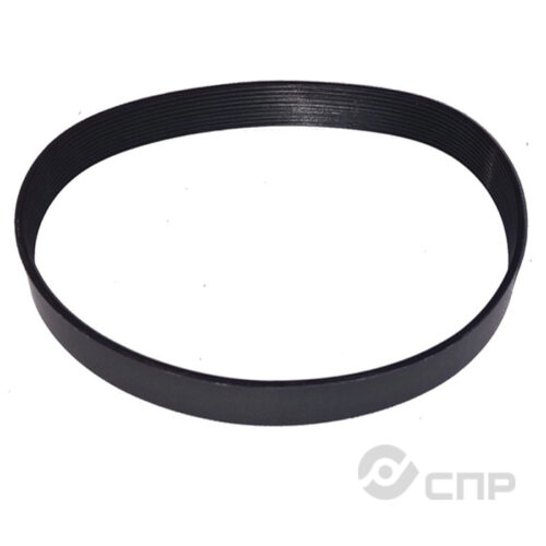 Ремень поликлиновой (ТУ) 20Л 1600